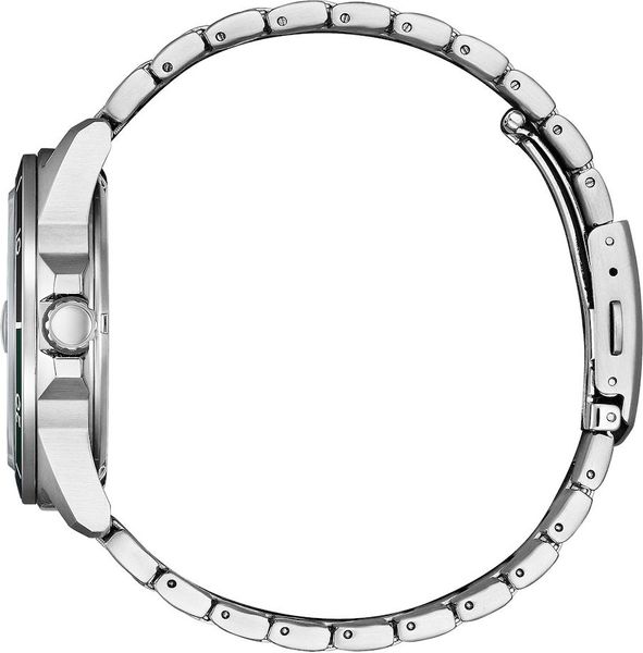 Citizen AW1811-82X Mens Wristwatch