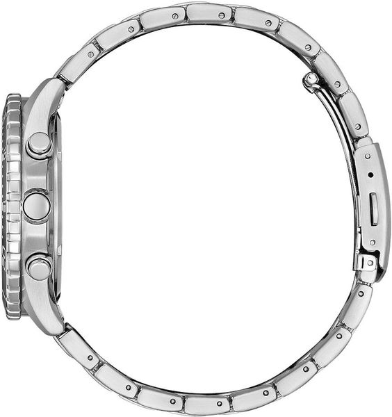 Citizen Chronograph AT2568-82E Cronografo uomo Citizen Chronograph AT2568-82E Cronografo uomo