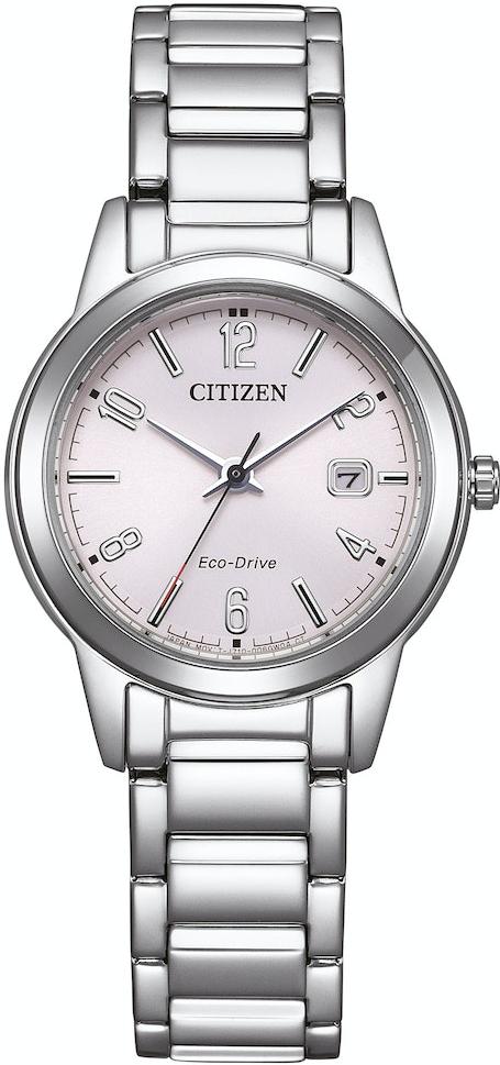 Citizen FE1241-71Z Orologio da polso donna