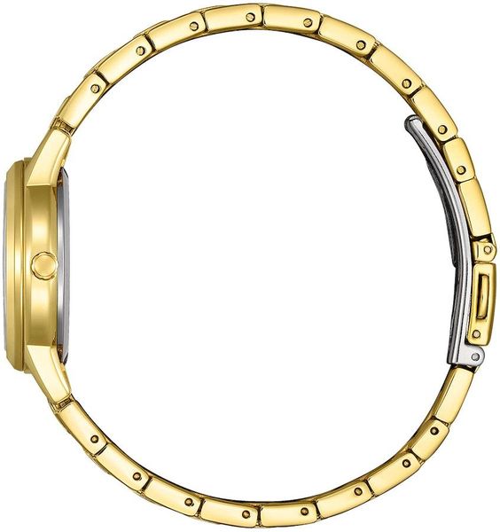 Citizen FE1242-78D Damenarmbanduhr Citizen FE1242-78D Damenarmbanduhr
