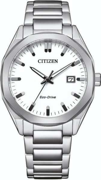 Citizen BM7620-83A Mens Wristwatch Citizen BM7620-83A Mens Wristwatch