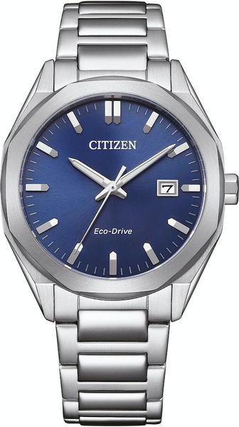 Citizen BM7620-83L Herrenarmbanduhr Citizen BM7620-83L Herrenarmbanduhr