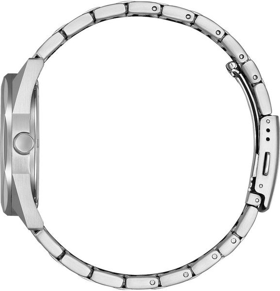 Citizen BM7620-83X Mens Wristwatch Citizen BM7620-83X Mens Wristwatch