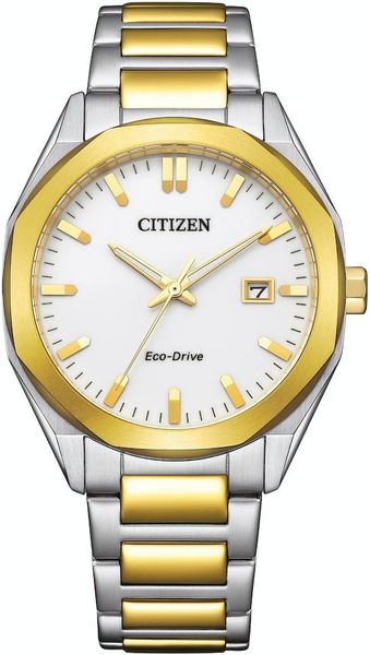 Citizen BM7624-82A Reloj de Pulsera para hombres Citizen BM7624-82A Reloj de Pulsera para hombres