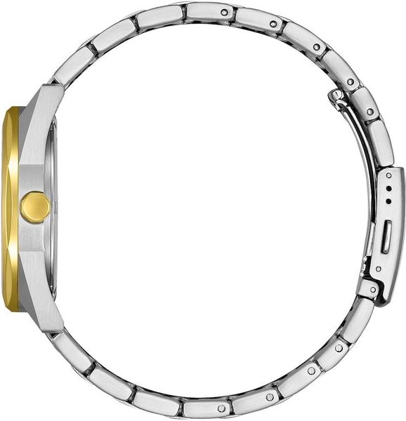 Citizen BM7624-82A Reloj de Pulsera para hombres Citizen BM7624-82A Reloj de Pulsera para hombres