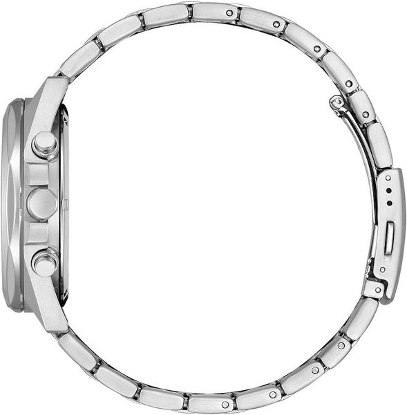 Citizen Chronograph CA4590-81L Herrenchronograph Citizen Chronograph CA4590-81L Herrenchronograph