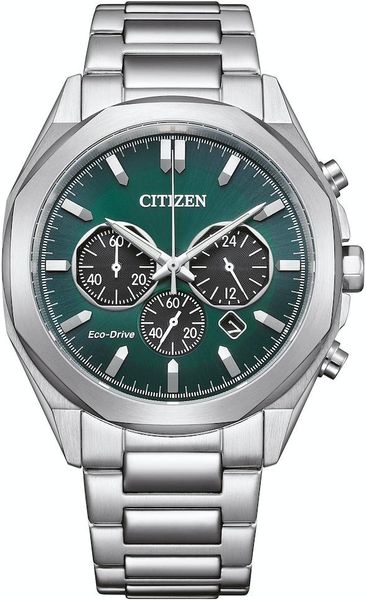 Citizen Chronograph CA4590-81X Herrenchronograph Citizen Chronograph CA4590-81X Herrenchronograph