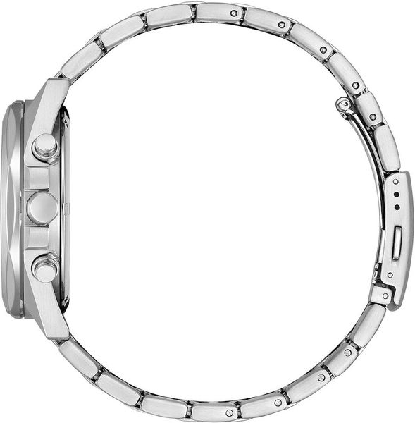 Citizen Chronograph CA4590-81X Herrenchronograph Citizen Chronograph CA4590-81X Herrenchronograph