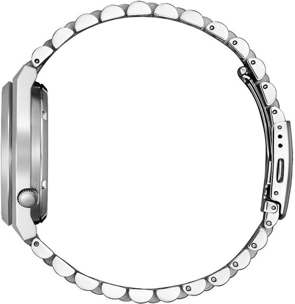 Citizen NJ0159-86Z Automatisch horloge voor heren Citizen NJ0159-86Z Automatisch horloge voor heren