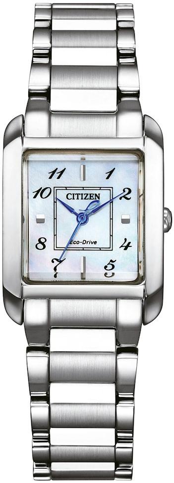 Citizen Citizen L EW5600-87D Orologio da polso donna