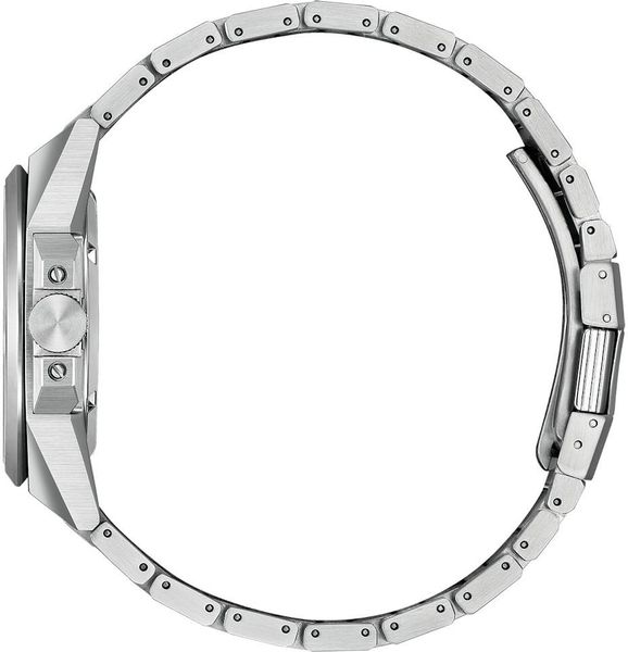 Citizen Series 8 NB6050-51W Herren Automatikuhr Citizen Series 8 NB6050-51W Herren Automatikuhr