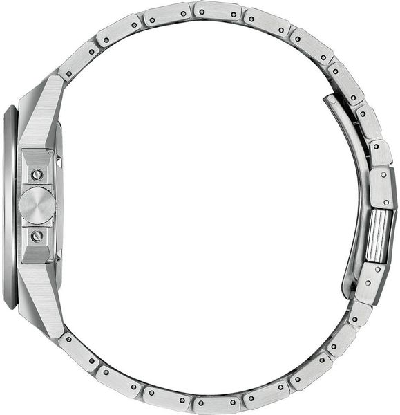 Citizen Series 8 NB6050-51E Reloj Automático para hombres Citizen Series 8 NB6050-51E Reloj Automático para hombres