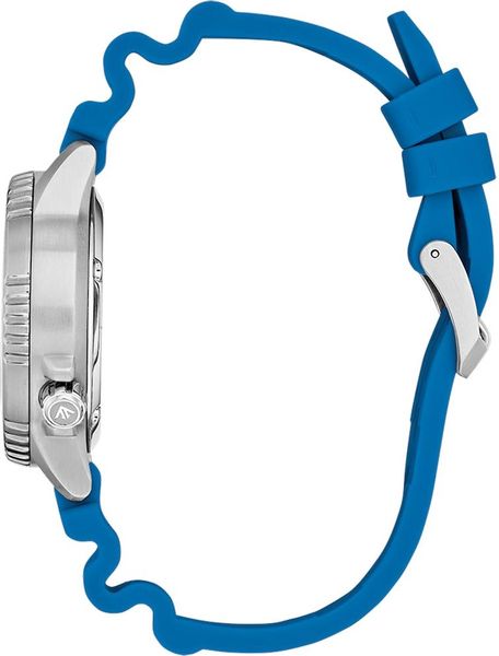 Citizen Promaster EO2028-06L Dames armbandhorloge