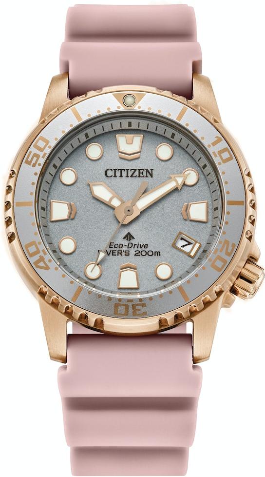 Citizen Promaster EO2023-00A Damenarmbanduhr