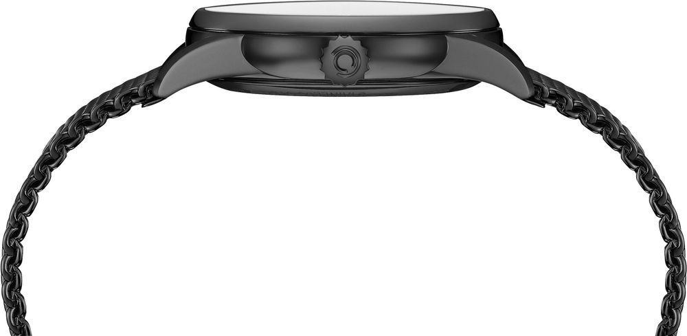 Certina DS-1 C029.807.33.051.00 Herren Automatikuhr Certina DS-1 C029.807.33.051.00 Herren Automatikuhr