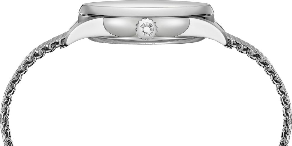 Certina DS-1 Day-Date C029.430.11.051.00 Herren Automatikuhr Certina DS-1 Day-Date C029.430.11.051.00 Herren Automatikuhr