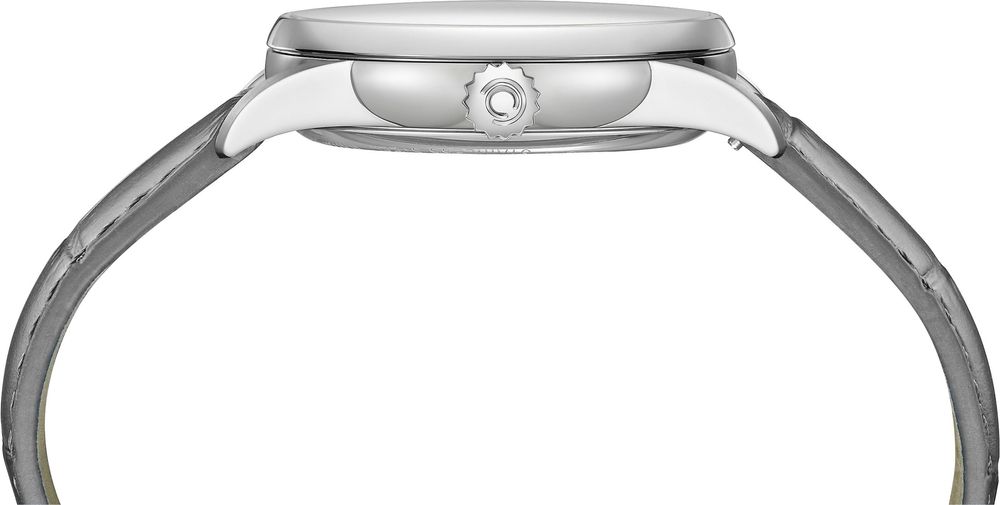 Certina DS-1 Day-Date C029.430.16.011.01 Herren Automatikuhr Certina DS-1 Day-Date C029.430.16.011.01 Herren Automatikuhr