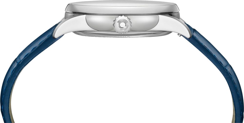 Certina DS-1 Day-Date C029.430.16.011.00 Herren Automatikuhr Certina DS-1 Day-Date C029.430.16.011.00 Herren Automatikuhr
