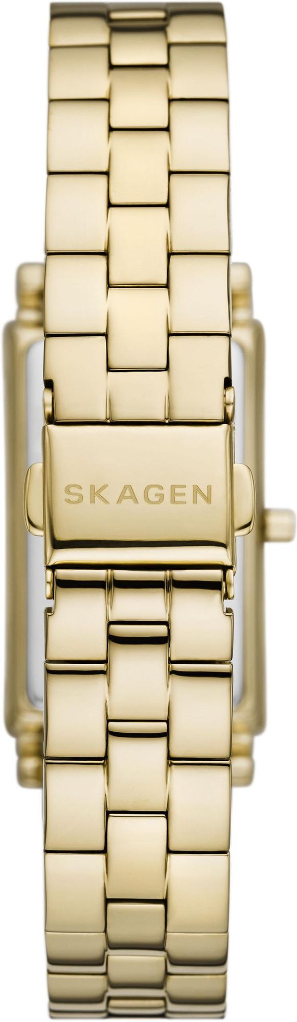 Skagen HAGEN SKW3098 Orologio da polso donna