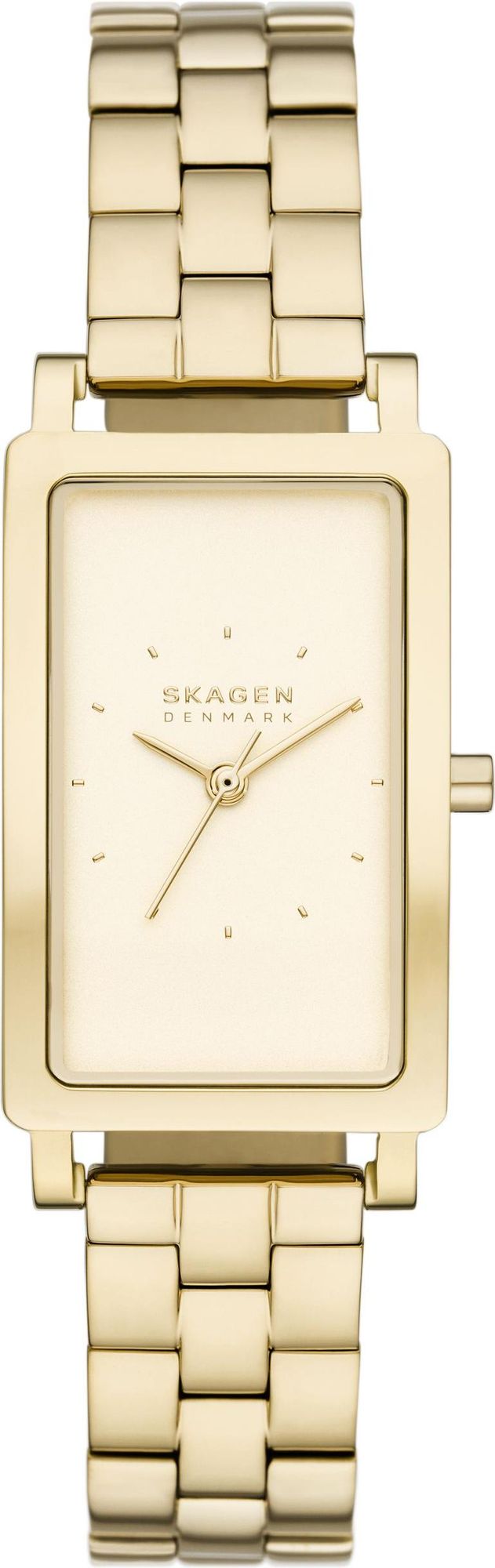 Skagen HAGEN SKW3098 Orologio da polso donna