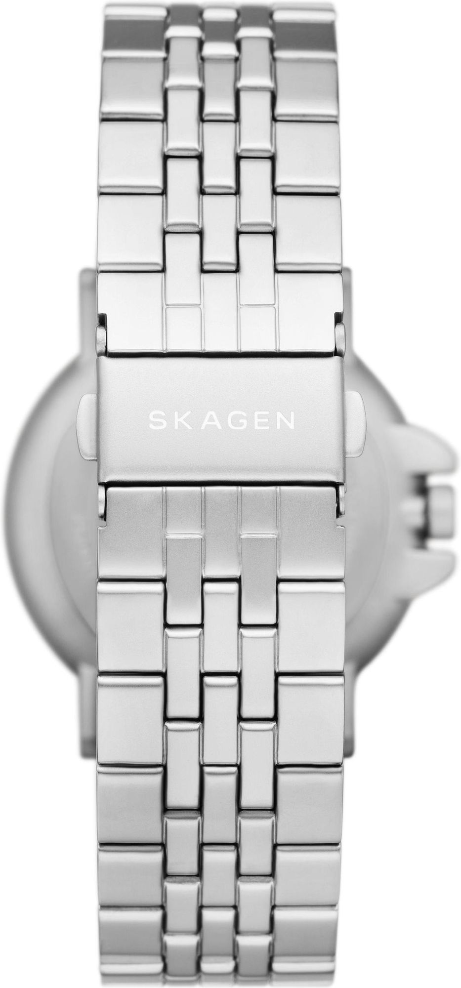 Skagen NA SKW6919 Mens Wristwatch