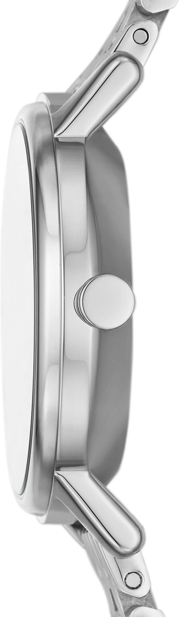 Skagen STEEL SKW3129 Dames armbandhorloge