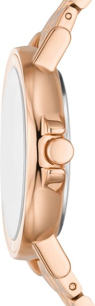 Skagen STEEL SKW3136 Wristwatch for women Skagen STEEL SKW3136 Wristwatch for women