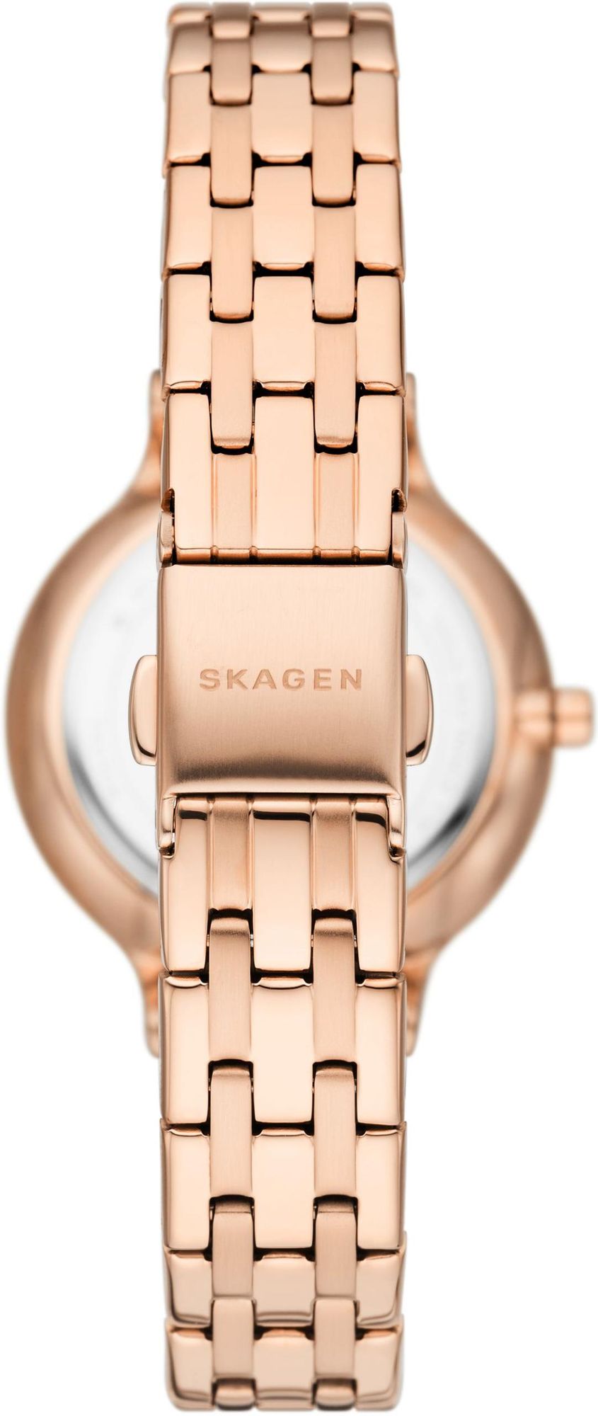 Skagen NA SKW3128 Montre Bracelet pour femmes