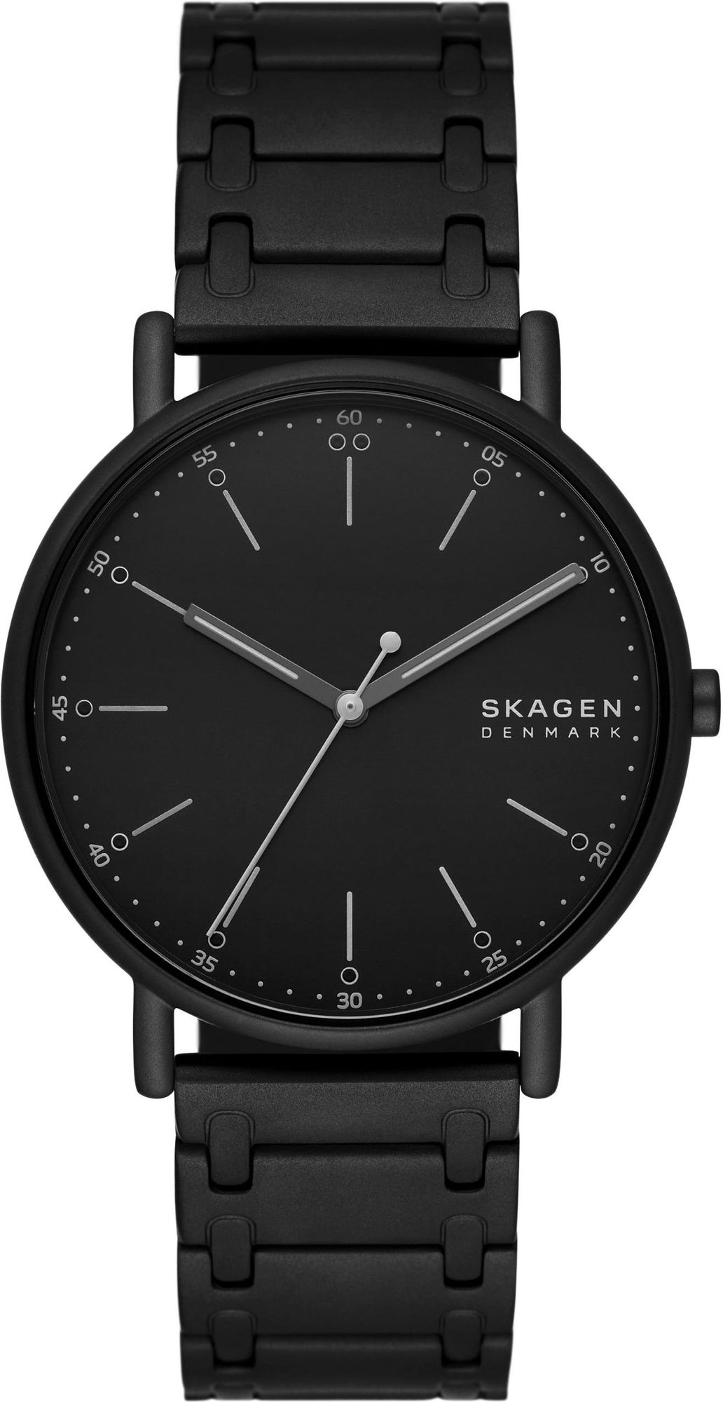 Skagen NA SKW6914 Heren armbandhorloge