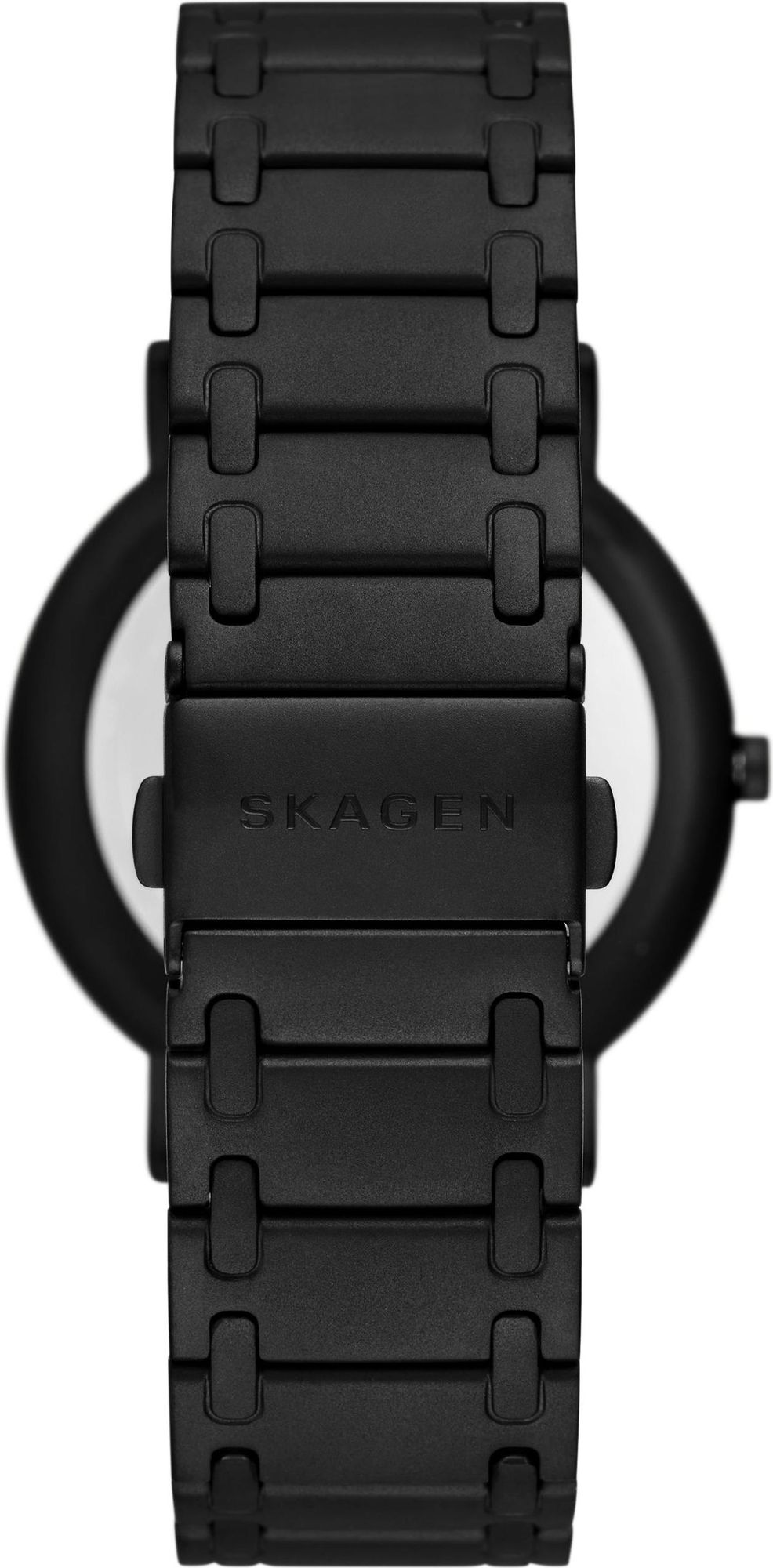 Skagen NA SKW6914 Heren armbandhorloge