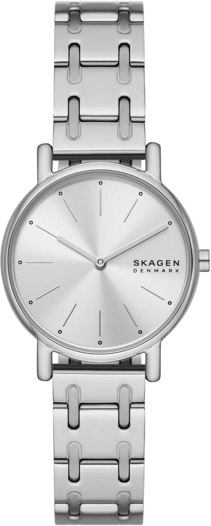 Skagen NA SKW3123 Dames armbandhorloge