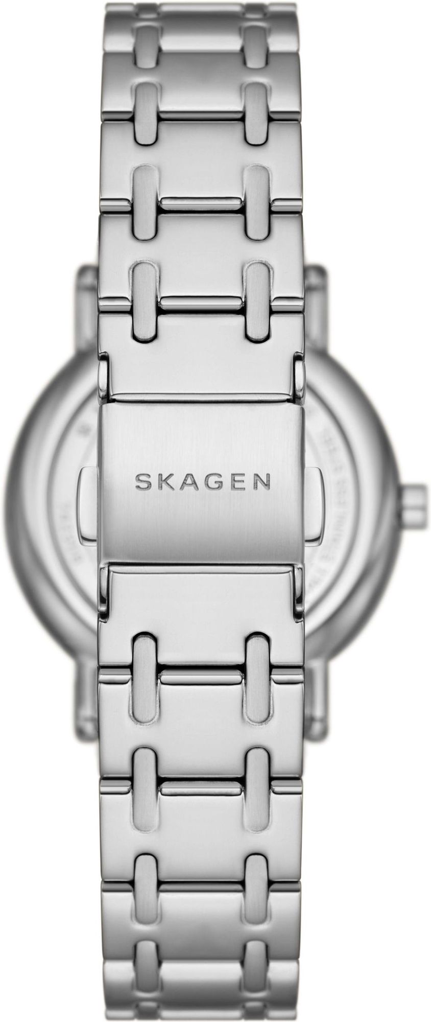 Skagen NA SKW3123 Dames armbandhorloge