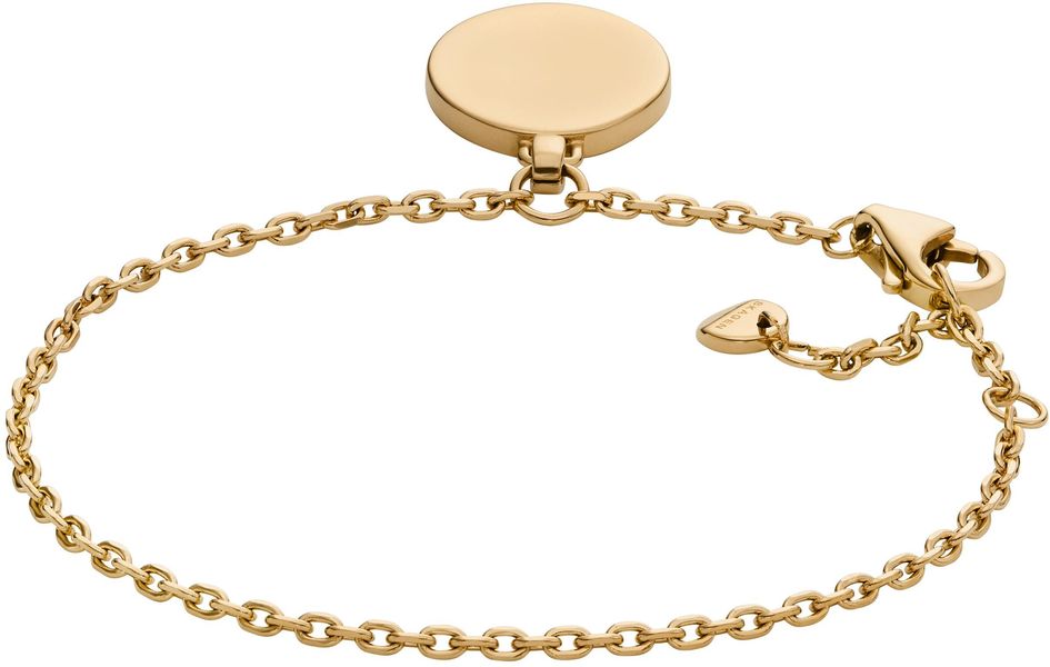 Skagen Jewelry SKJ1751710 Womens' bracelet
