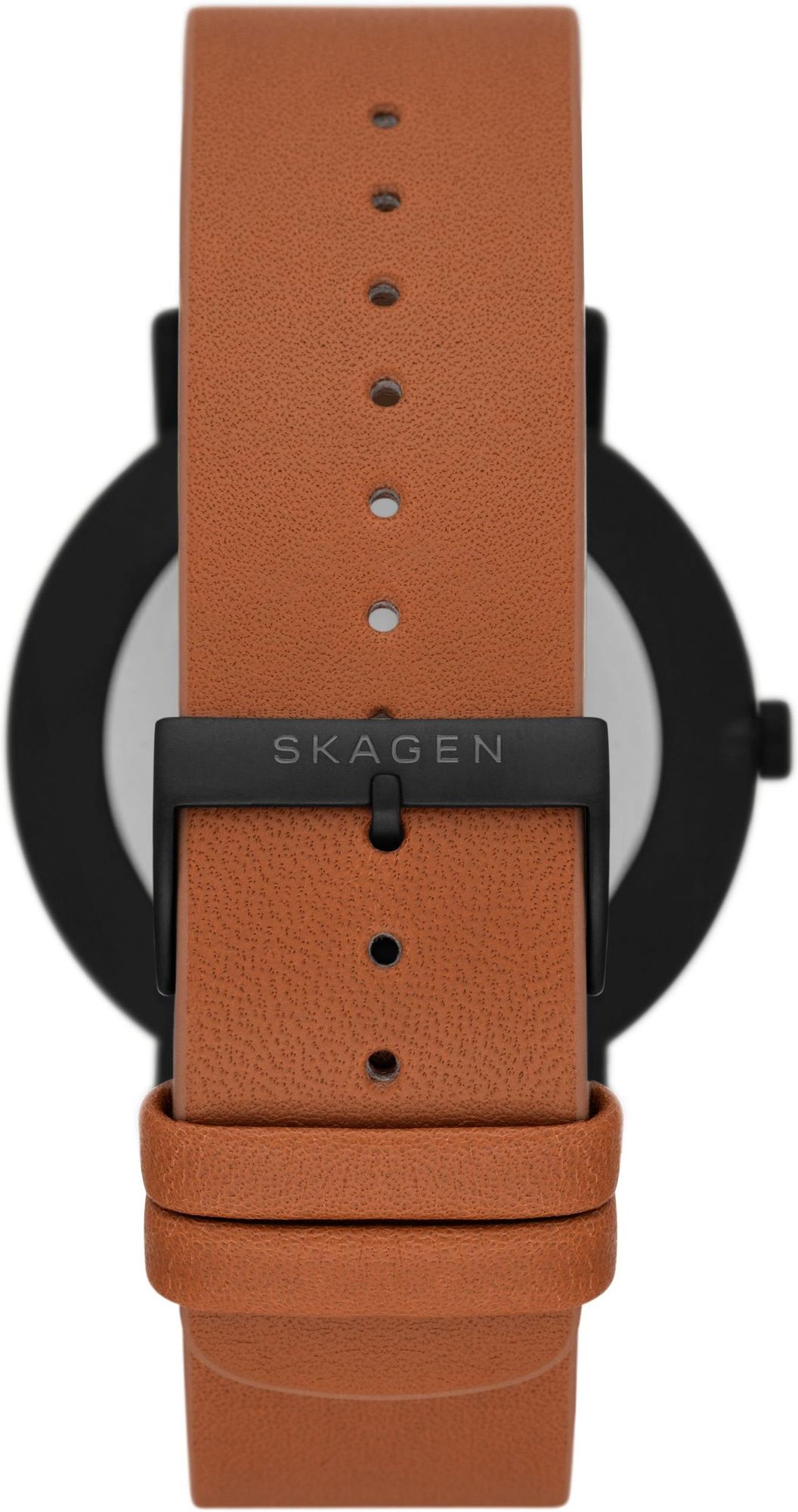 Skagen KUPPEL SKW6889 Orologio da polso uomo