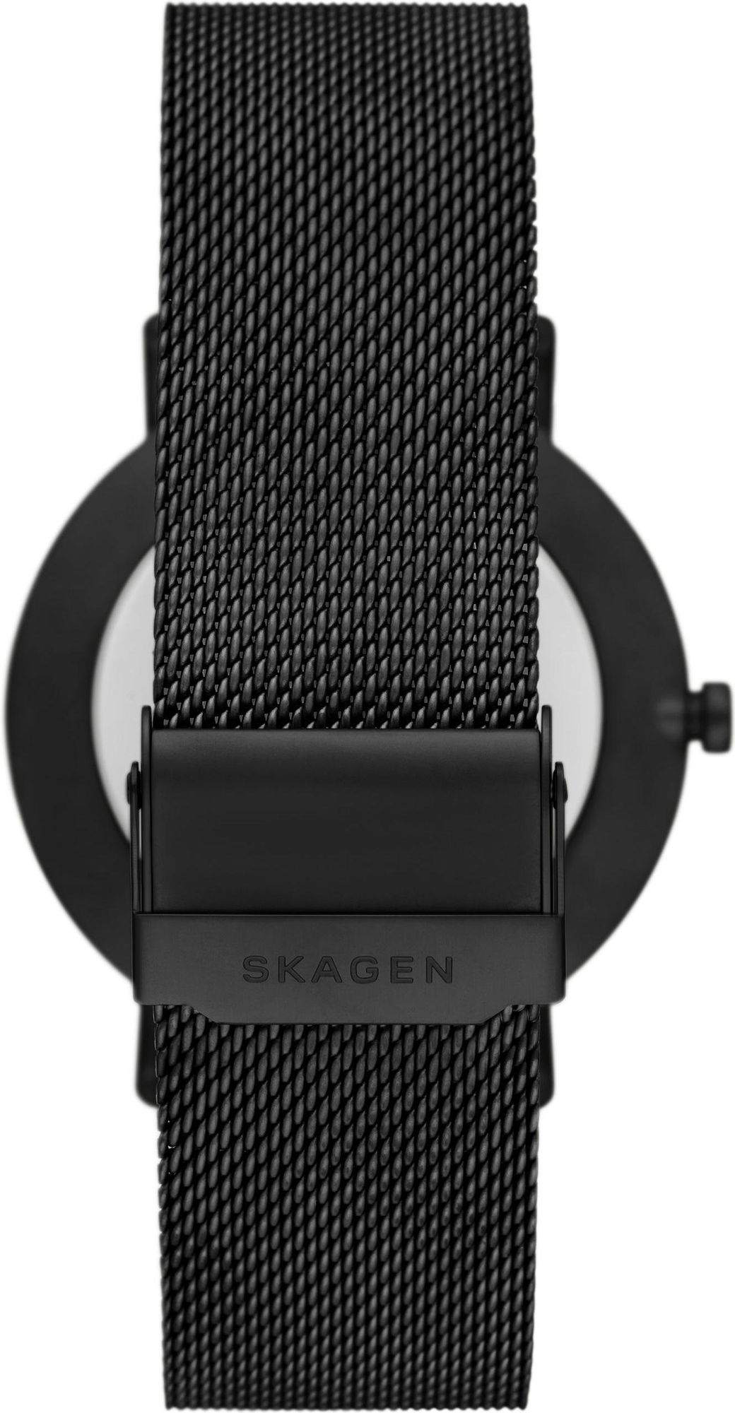 Skagen KUPPEL SKW6892 Orologio da polso uomo