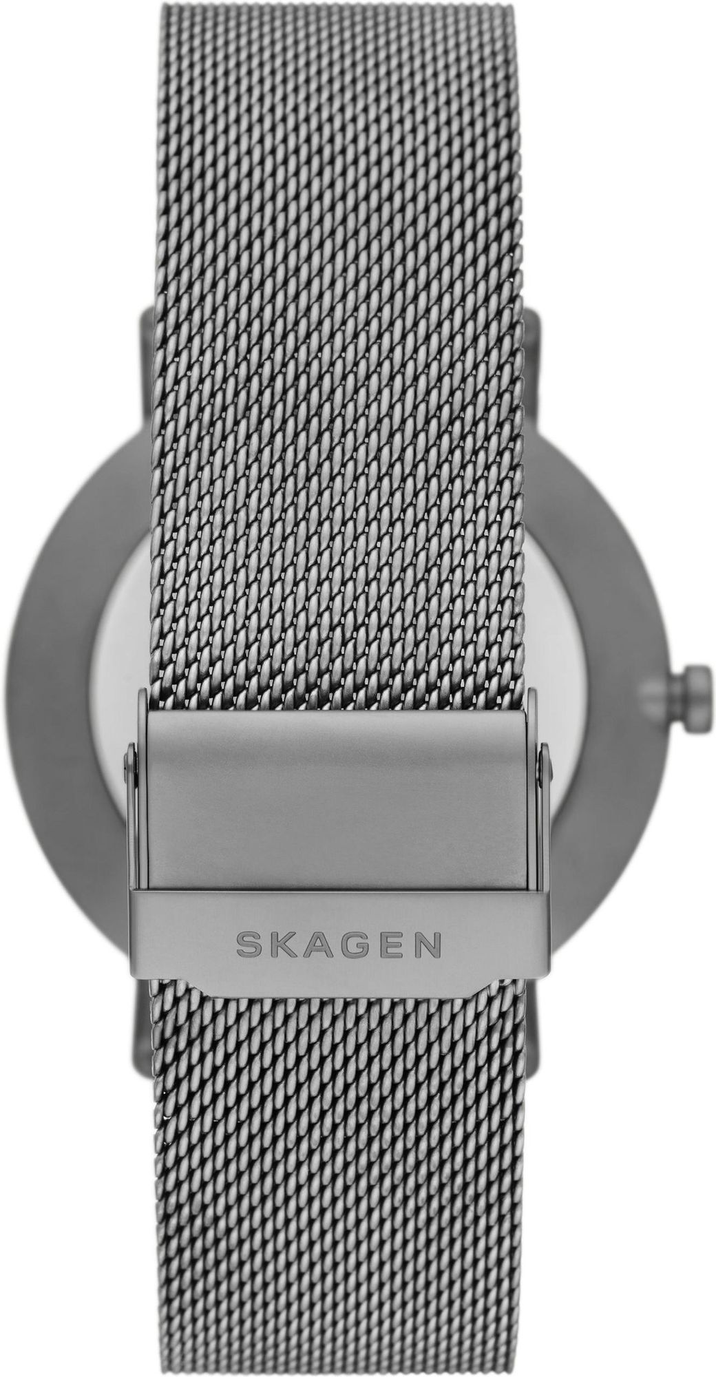 Skagen KUPPEL SKW6891 Orologio da polso uomo