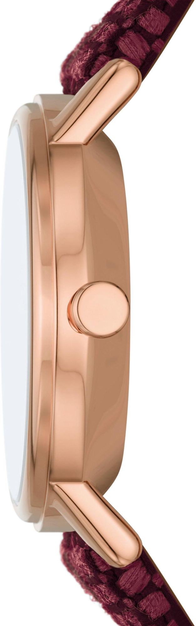 Skagen KUPPEL LILLE SKW3104 Orologio da polso donna