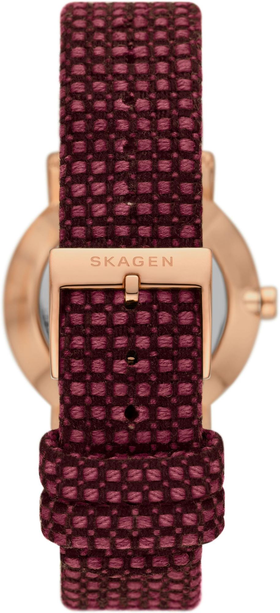 Skagen KUPPEL LILLE SKW3104 Orologio da polso donna