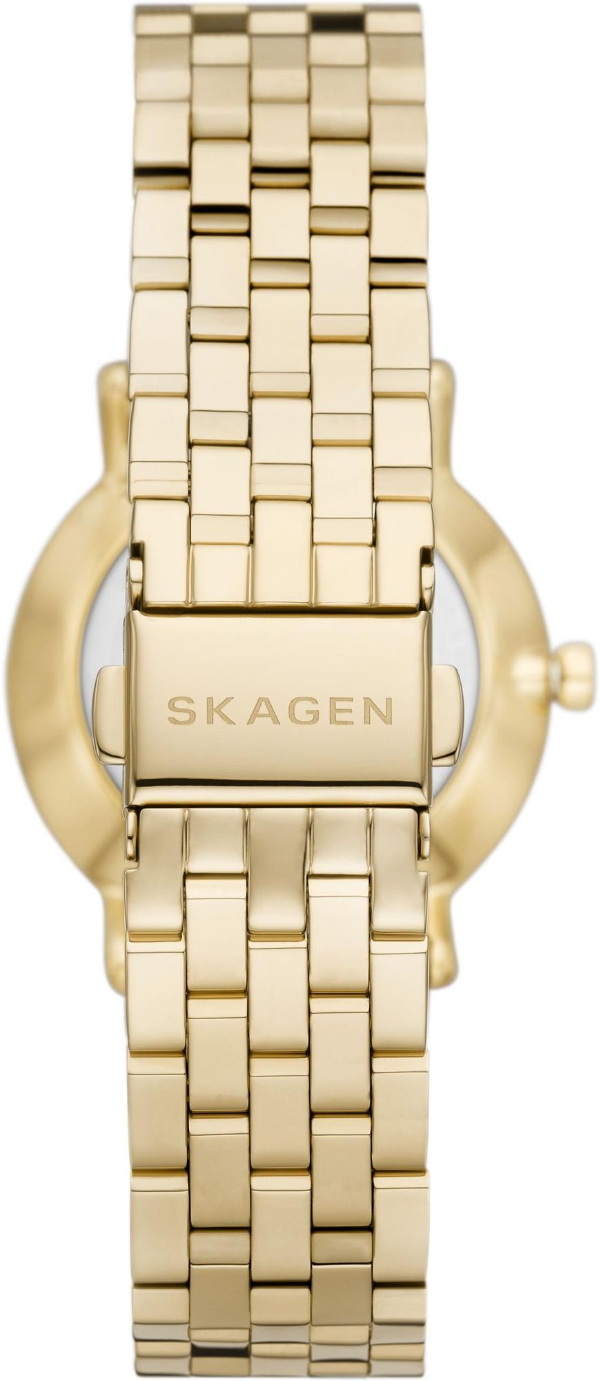 Skagen KUPPEL LILLE SKW3102 Wristwatch for women