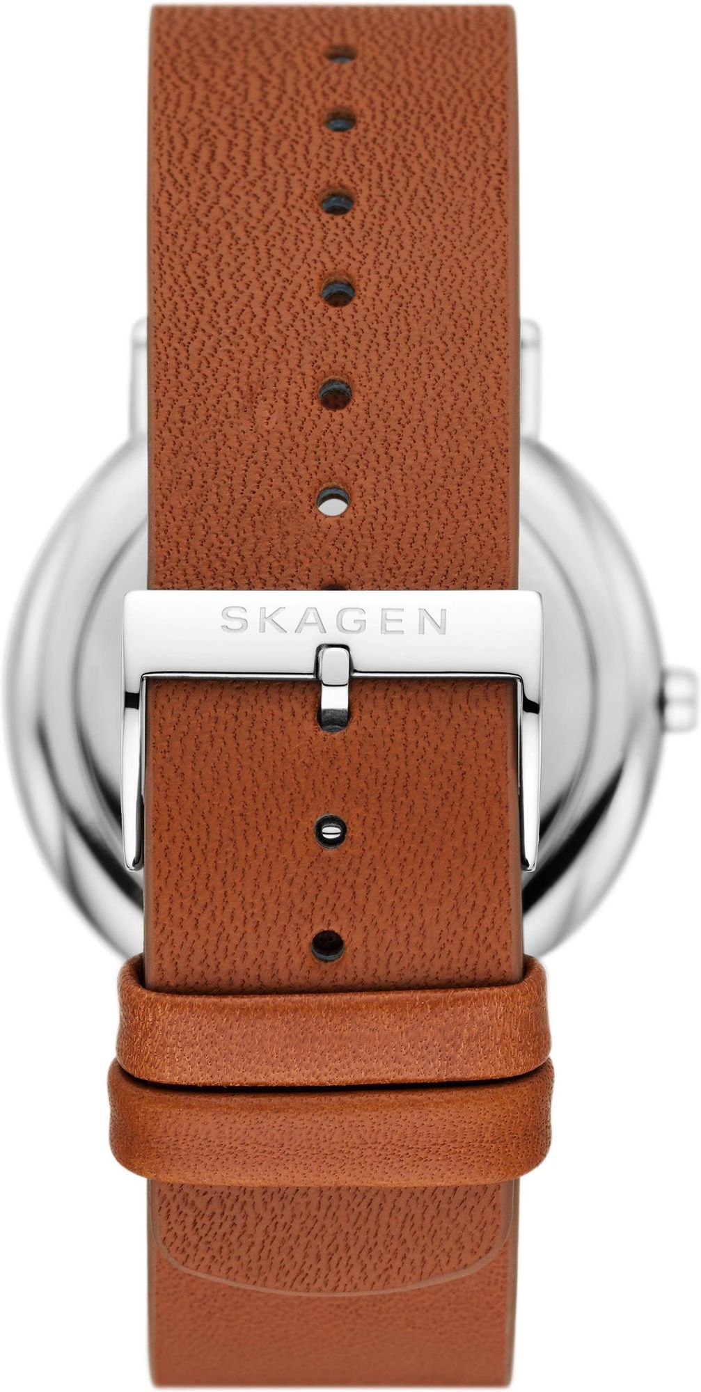 Skagen SIGNATUR SKW6903 Mens Wristwatch