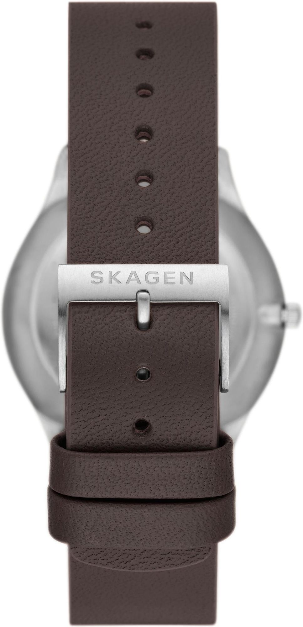 Skagen SUNDBY SKW6909 Mens Wristwatch