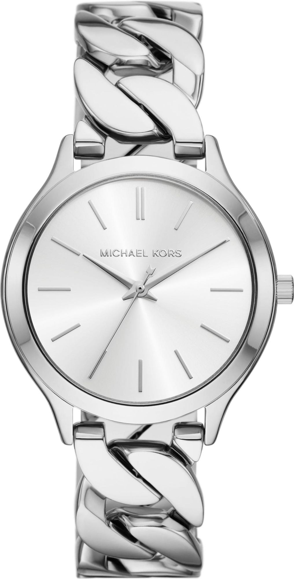 Michael Kors LADIESMETALS MK7474 Reloj de Pulsera para mujeres