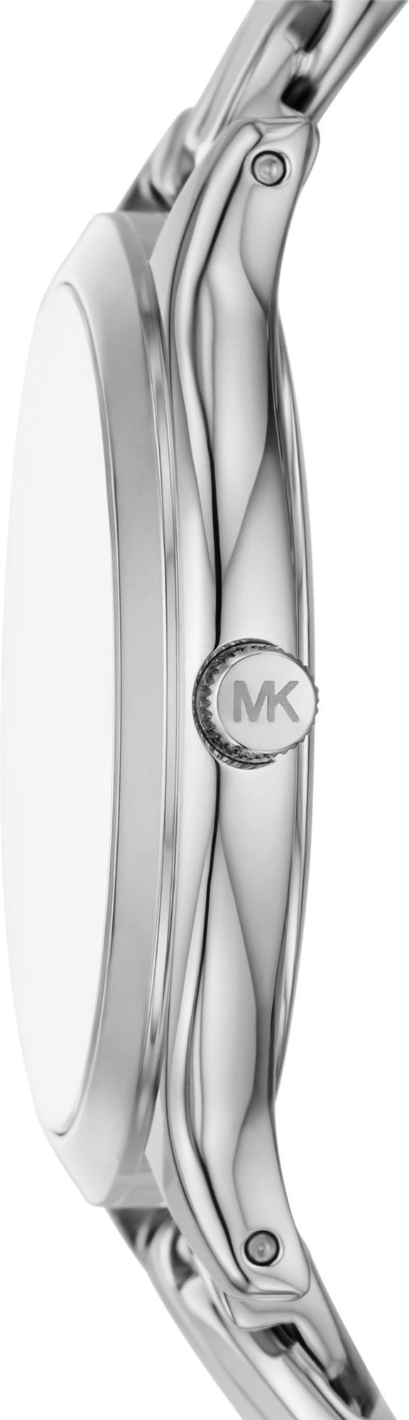 Michael Kors LADIESMETALS MK7474 Reloj de Pulsera para mujeres