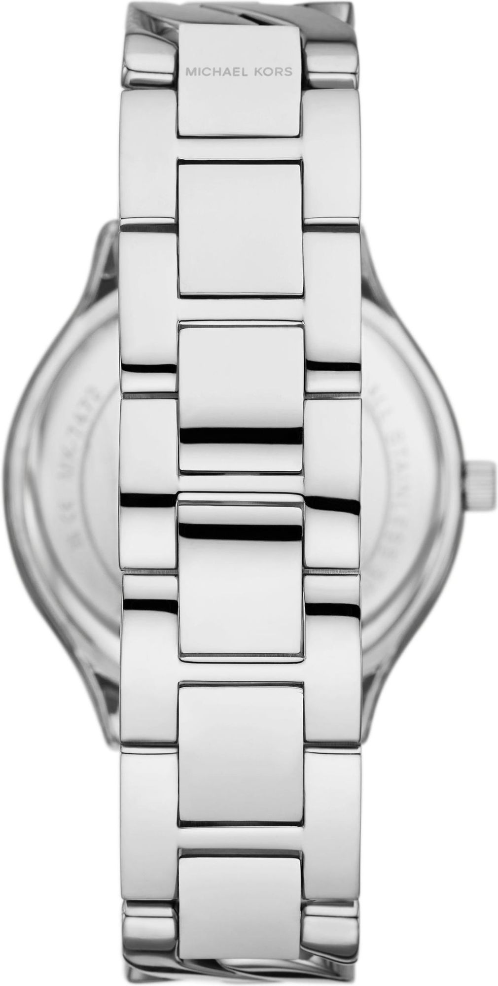 Michael Kors LADIESMETALS MK7474 Reloj de Pulsera para mujeres