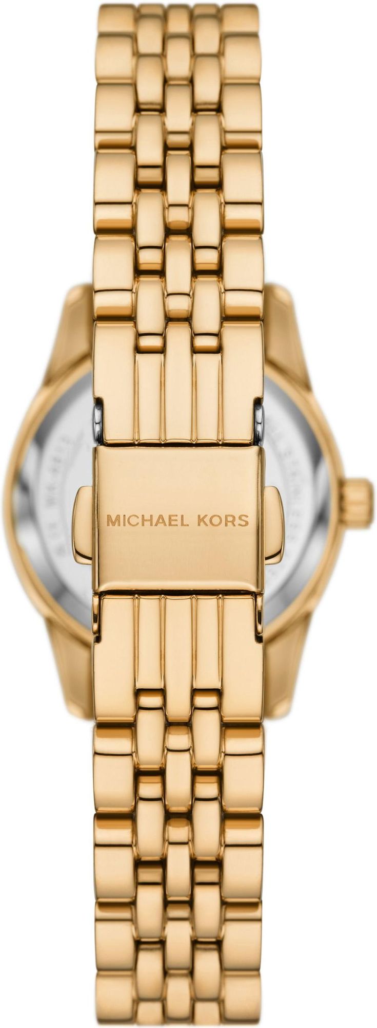 Michael Kors LADIESMETALS MK4813 Reloj de Pulsera para mujeres