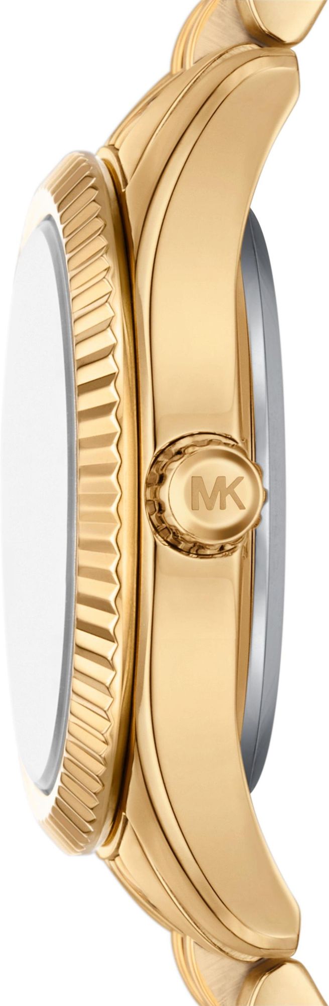 Michael Kors LADIESMETALS MK4813 Reloj de Pulsera para mujeres