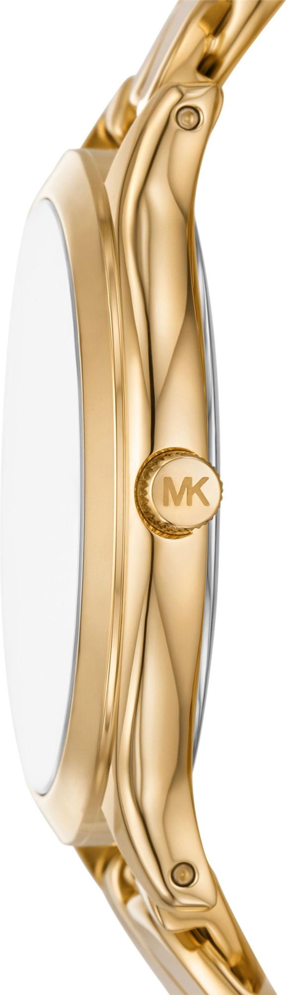 Michael Kors LADIESMETALS MK7472 Reloj de Pulsera para mujeres