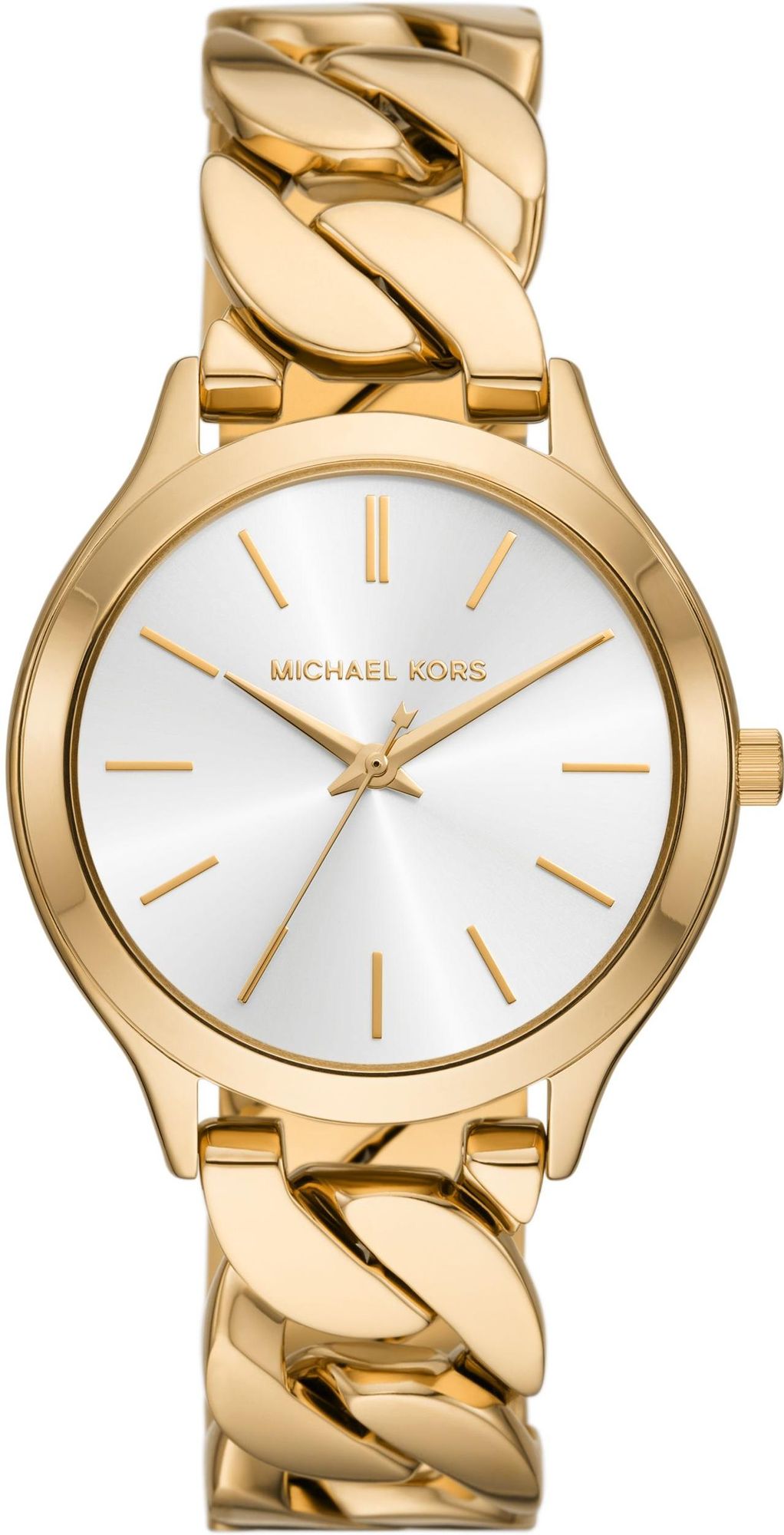 Michael Kors LADIESMETALS MK7472 Reloj de Pulsera para mujeres