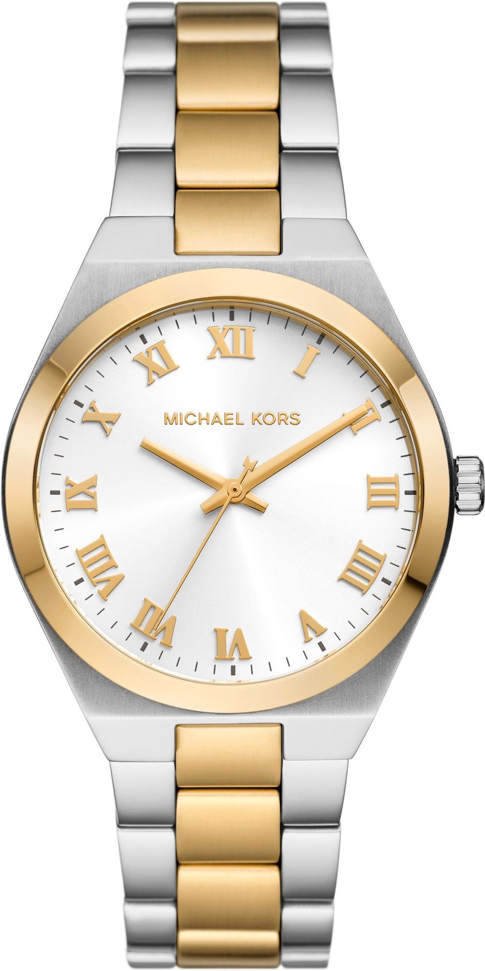 Michael Kors LADIESMETALS MK7464 Reloj de Pulsera para mujeres