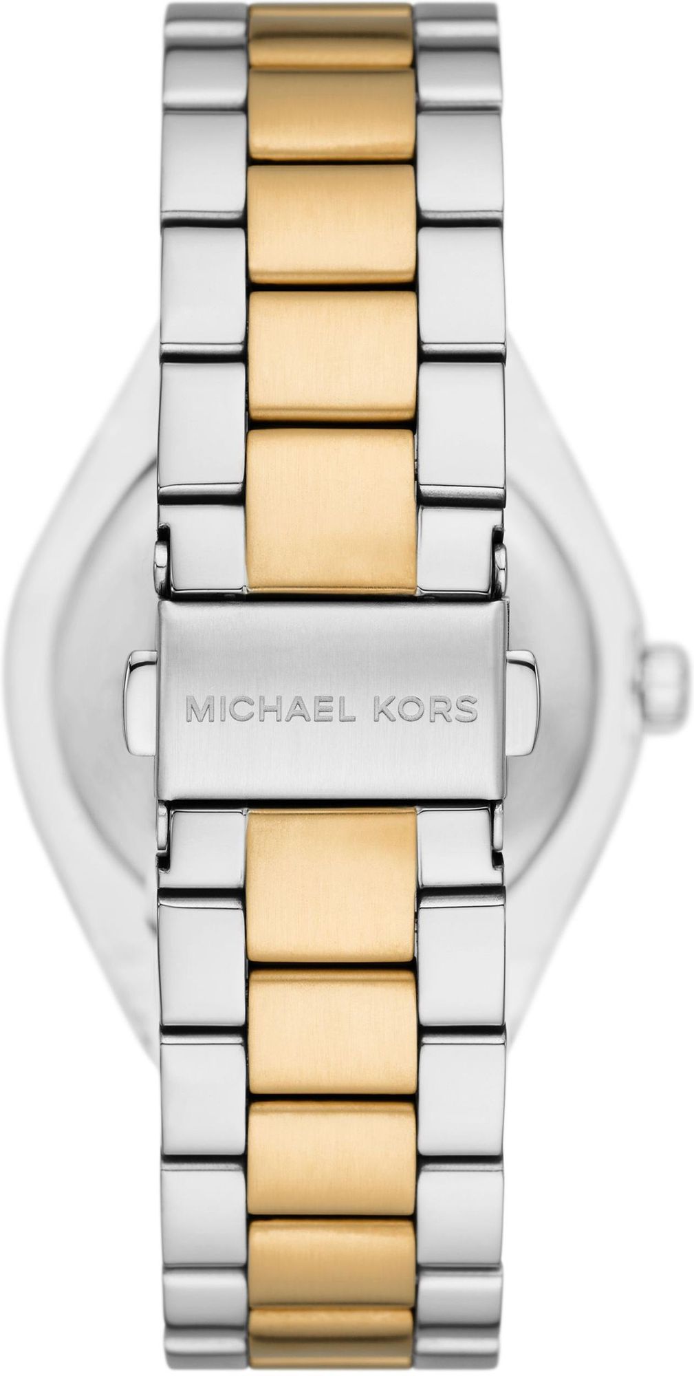 Michael Kors LADIESMETALS MK7464 Reloj de Pulsera para mujeres